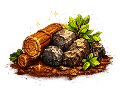 Screenshot of the game