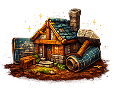 Screenshot of the game