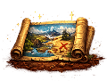 Screenshot of the game
