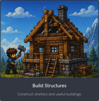 Screenshot of the game
