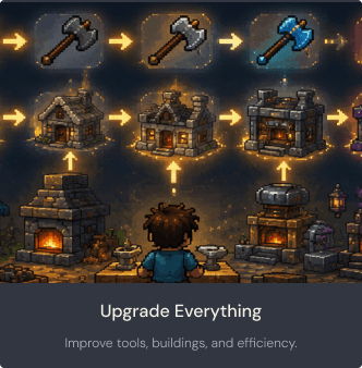 Screenshot of the game